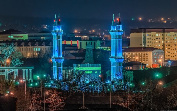 ���������