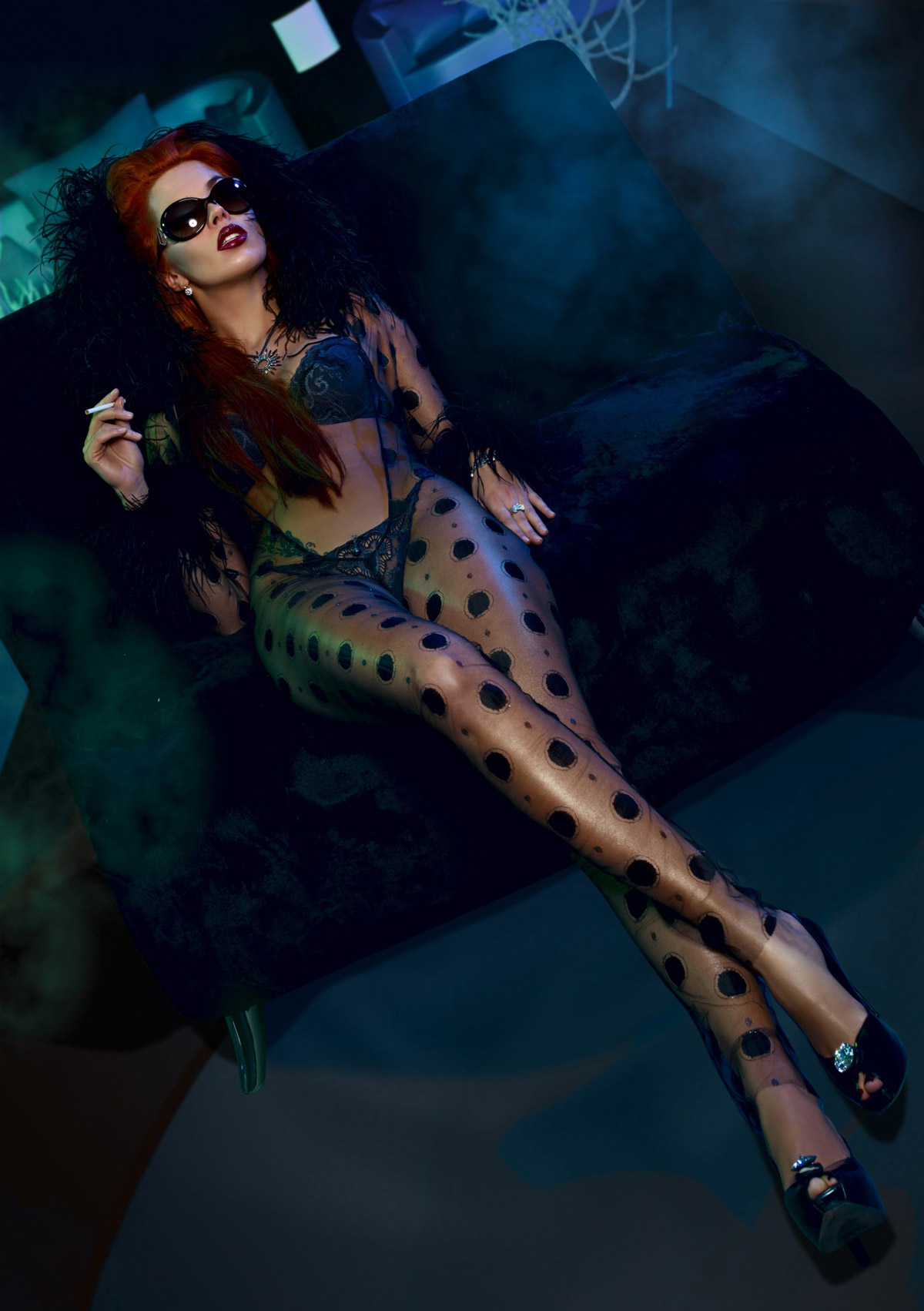 ���������