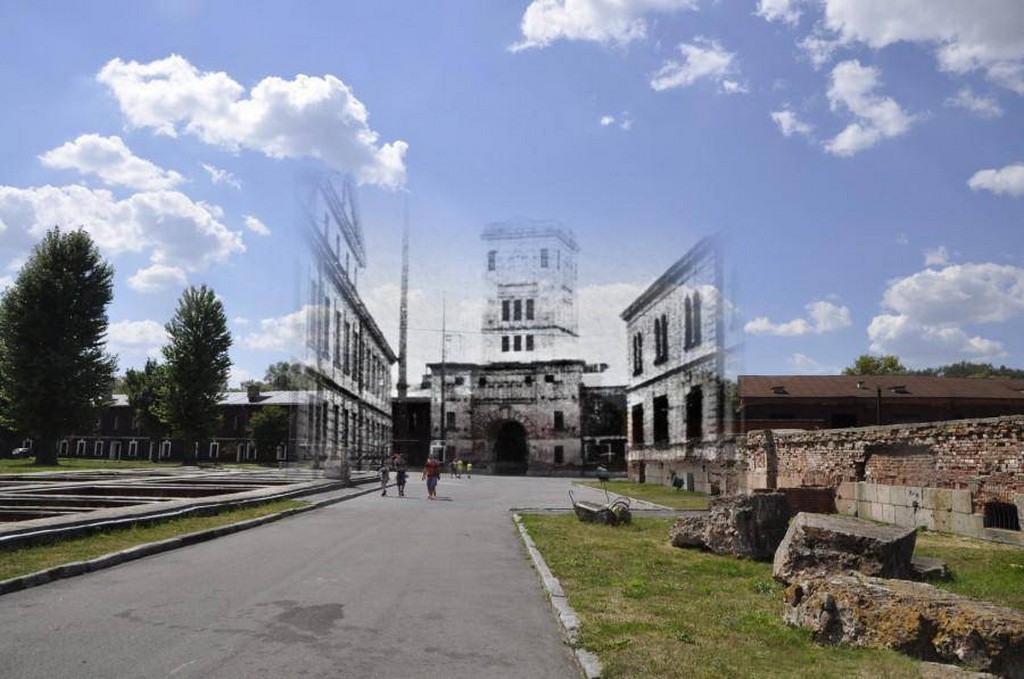 ���������