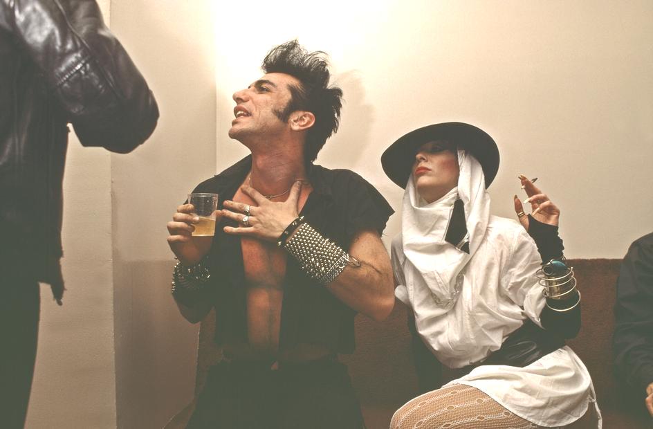 ���������