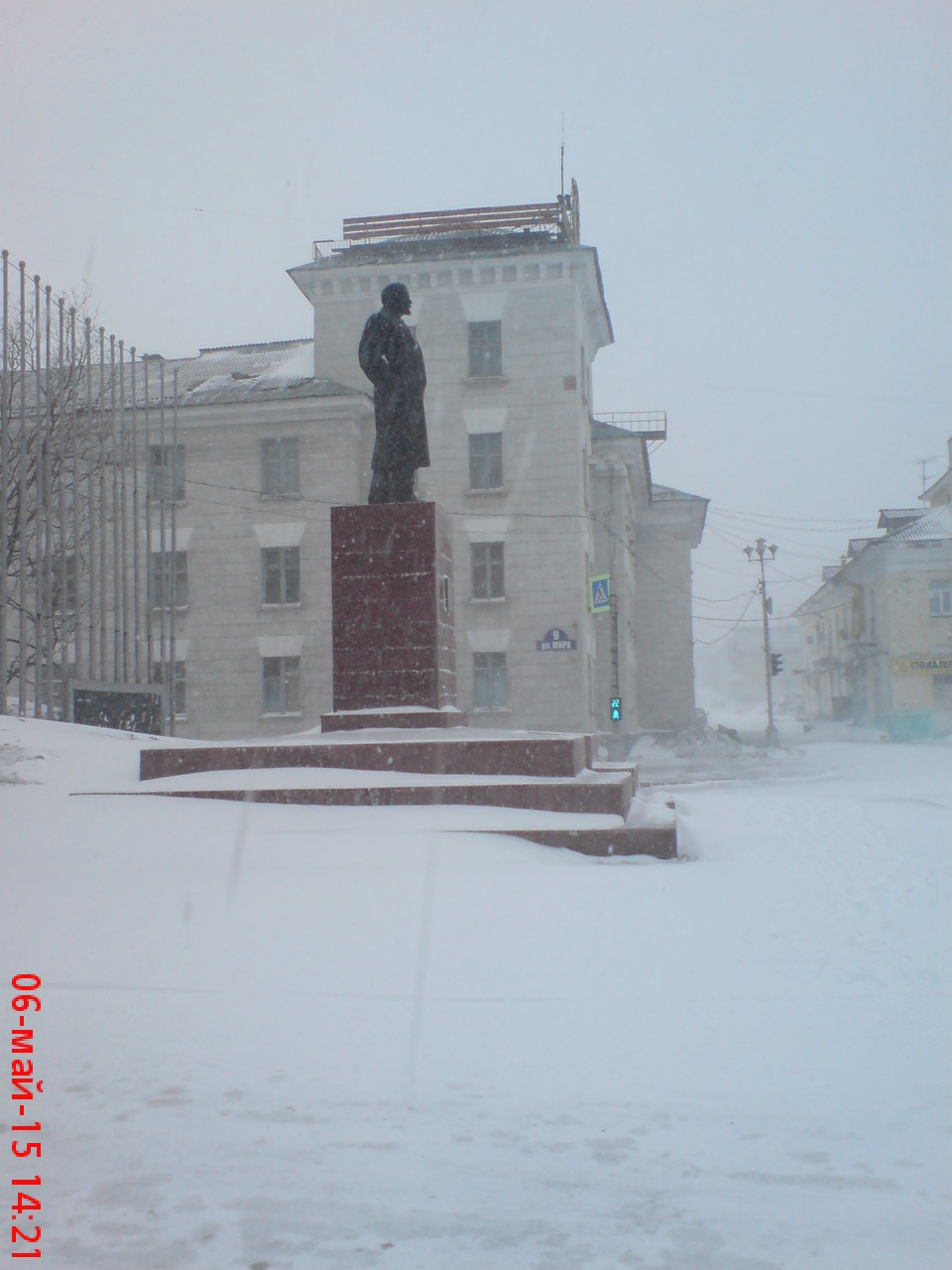 ���������