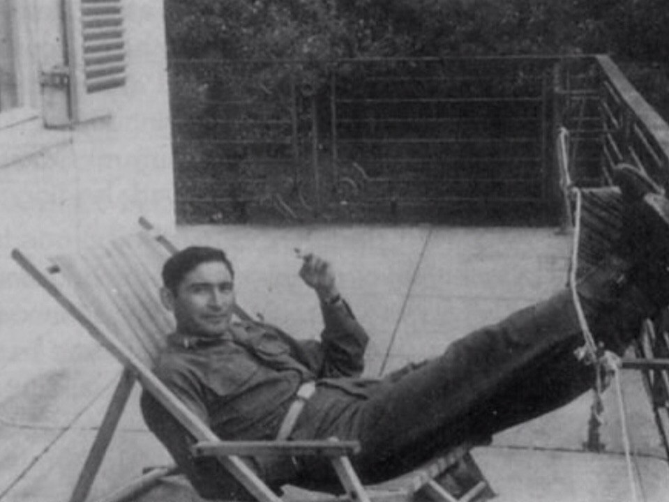 ���������