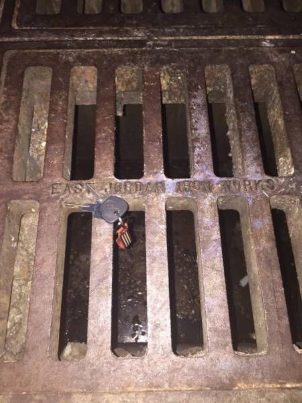 ���������