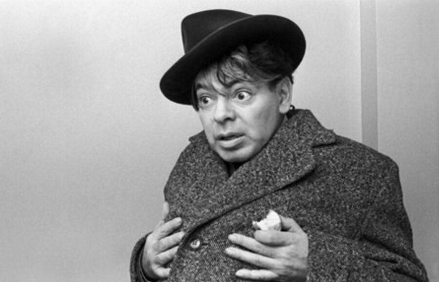 ���������