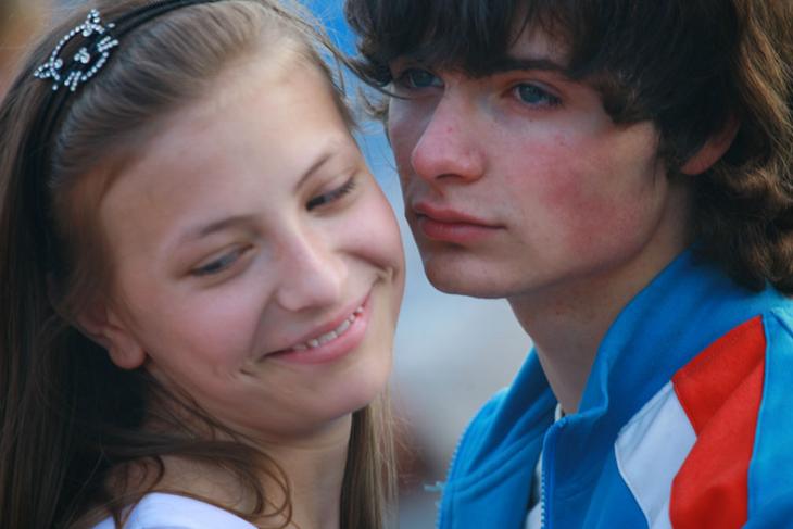 ���������