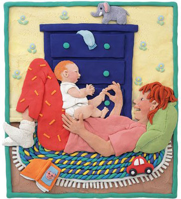 ���������