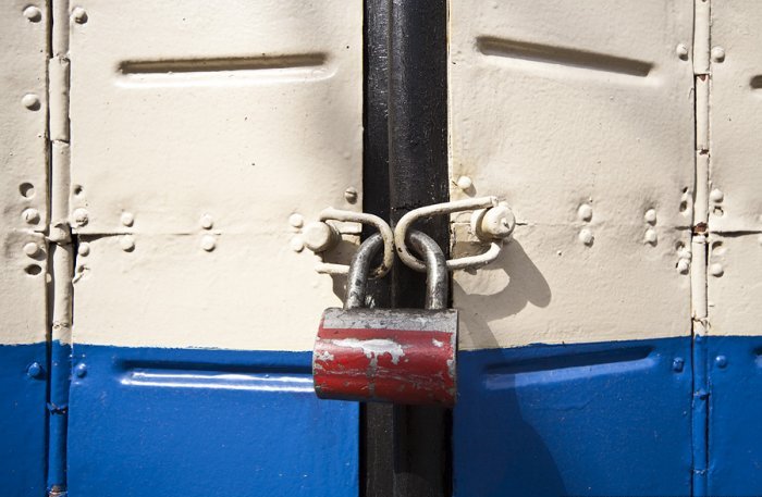 ���������