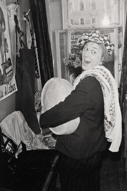 ���������