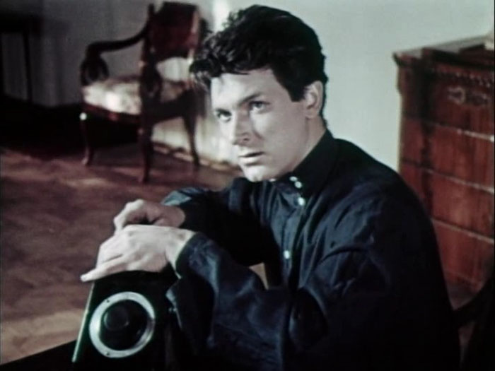 ���������