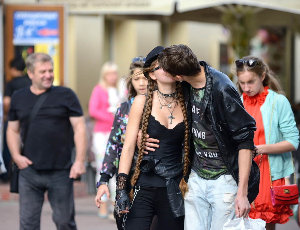 ���������