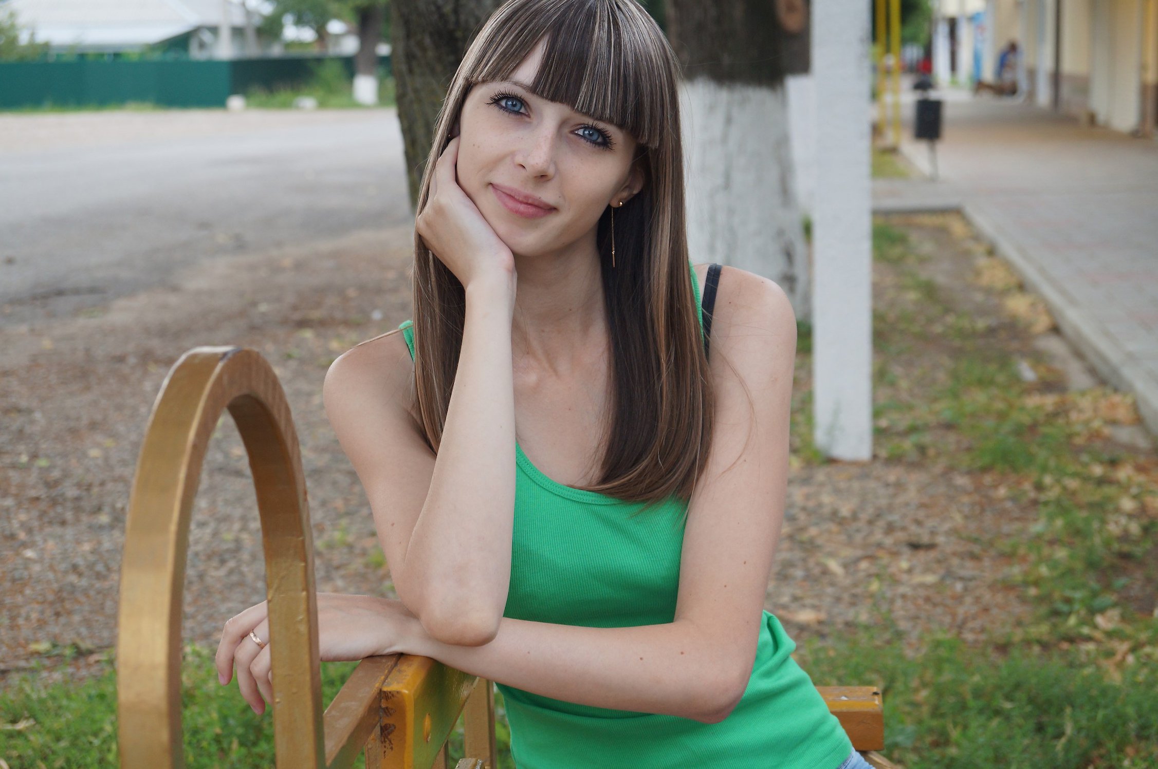 ���������