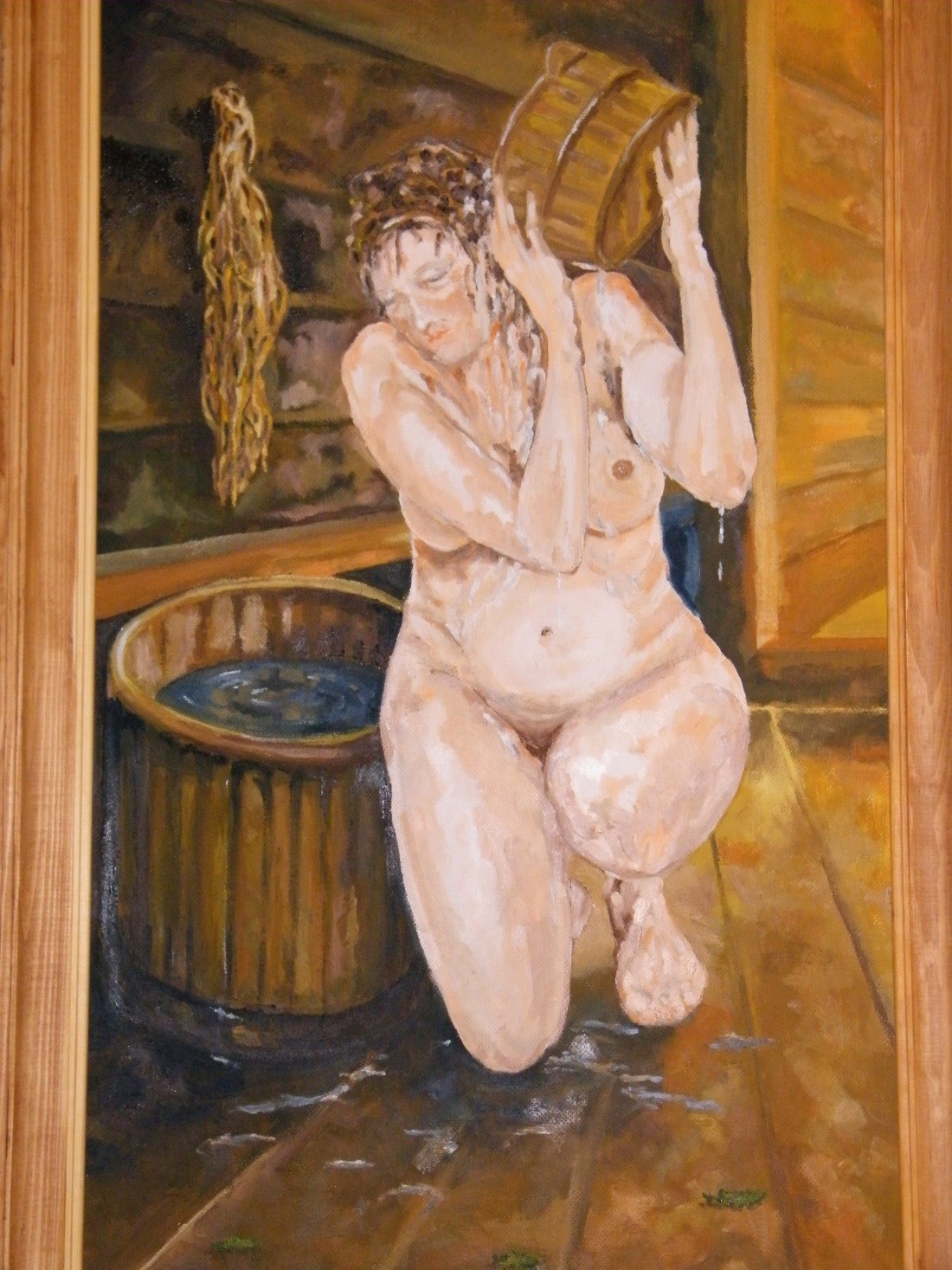 ���������