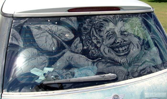 ���������