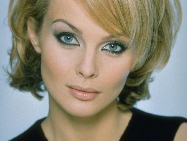 ���������