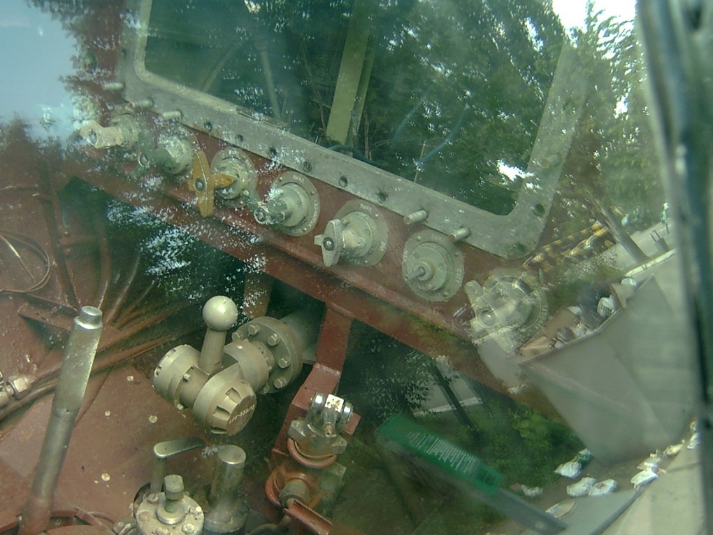 ���������