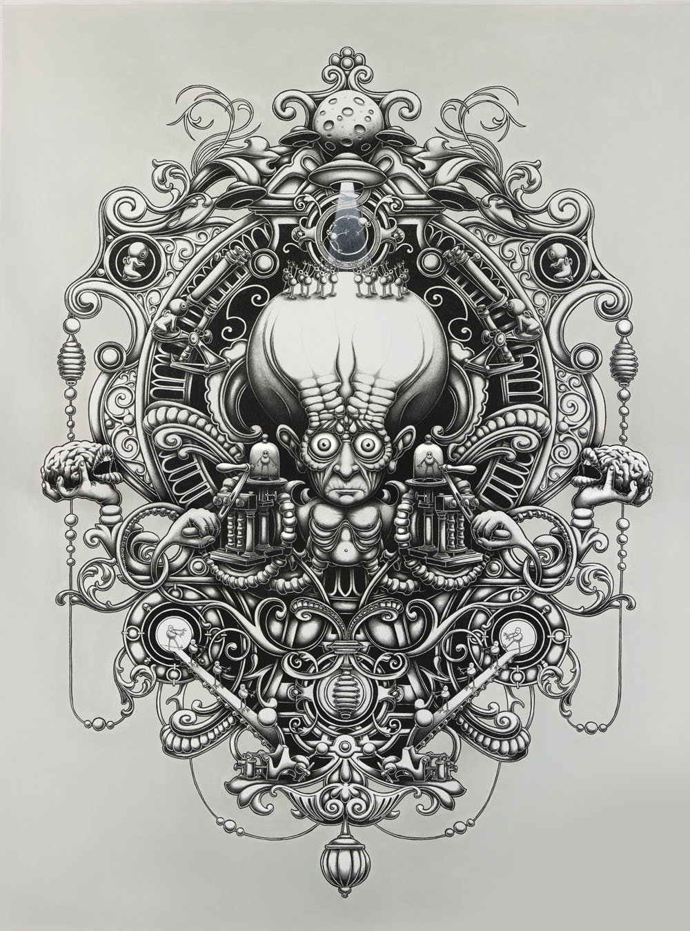 ���������