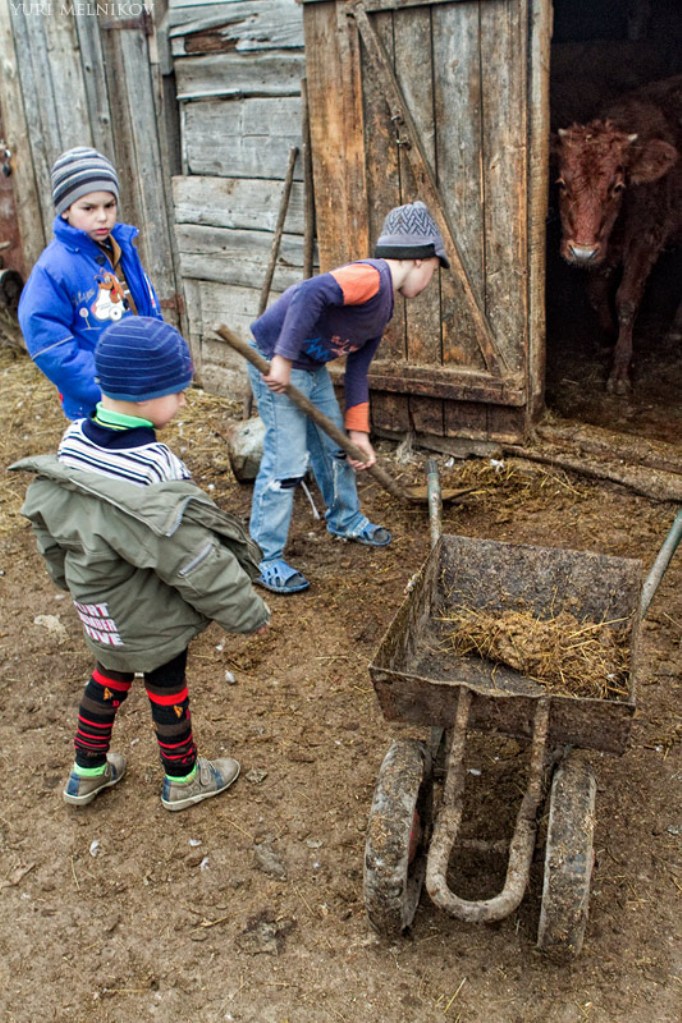 ���������