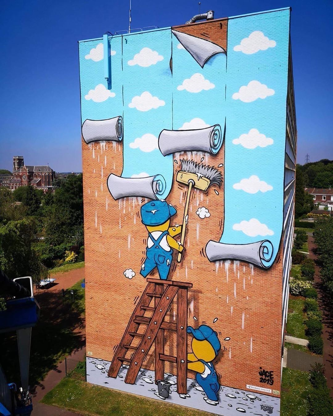 ���������