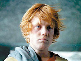 ���������