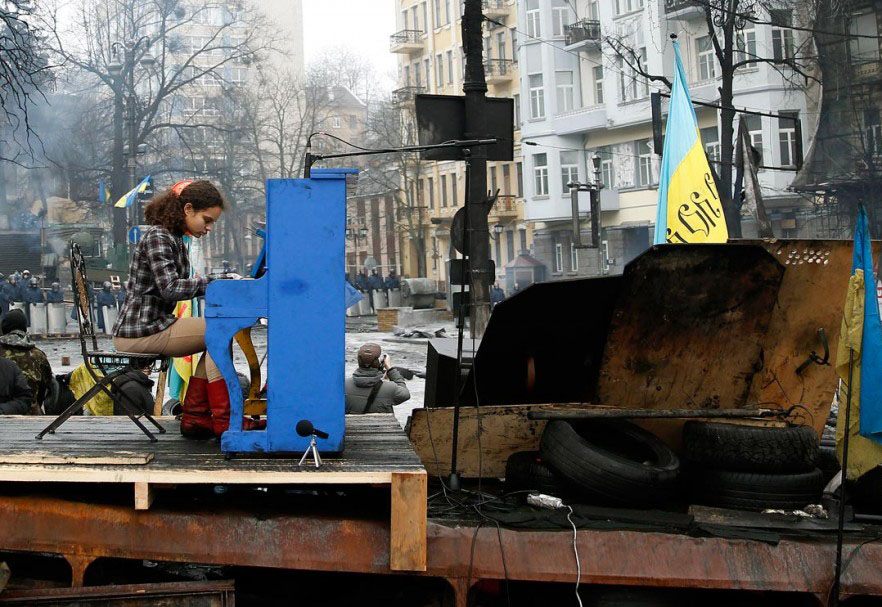 ���������