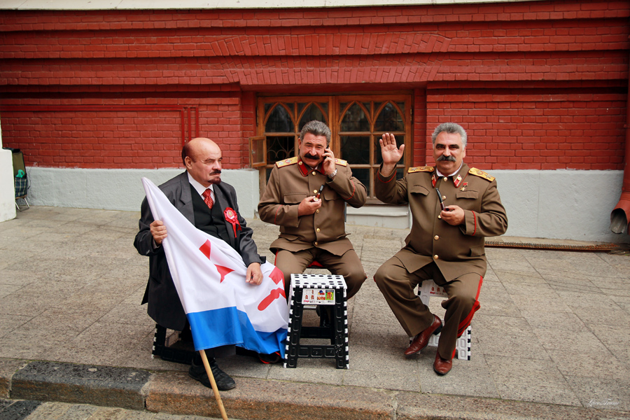 ���������