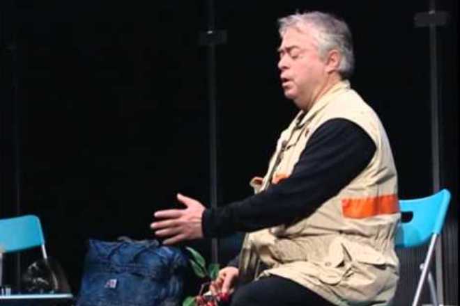 ���������