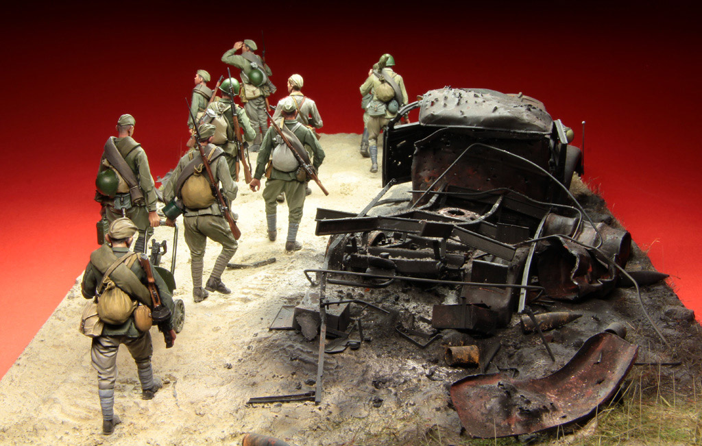 ���������