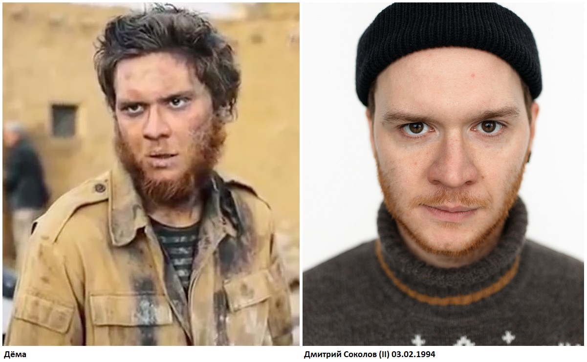 Увеличить Увеличить