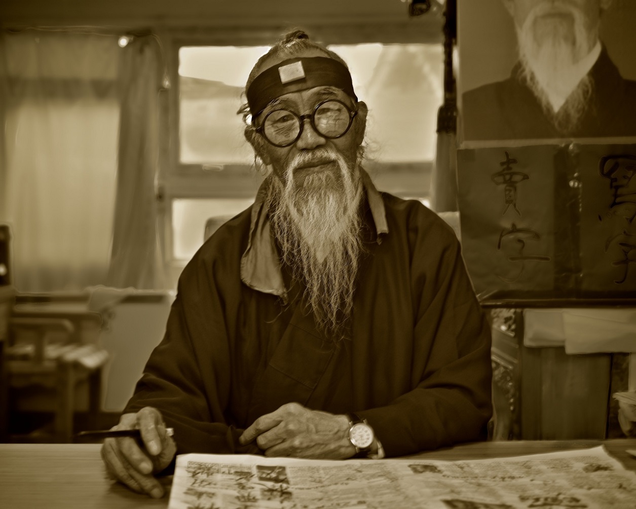 ���������