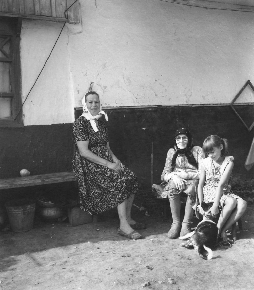 ���������