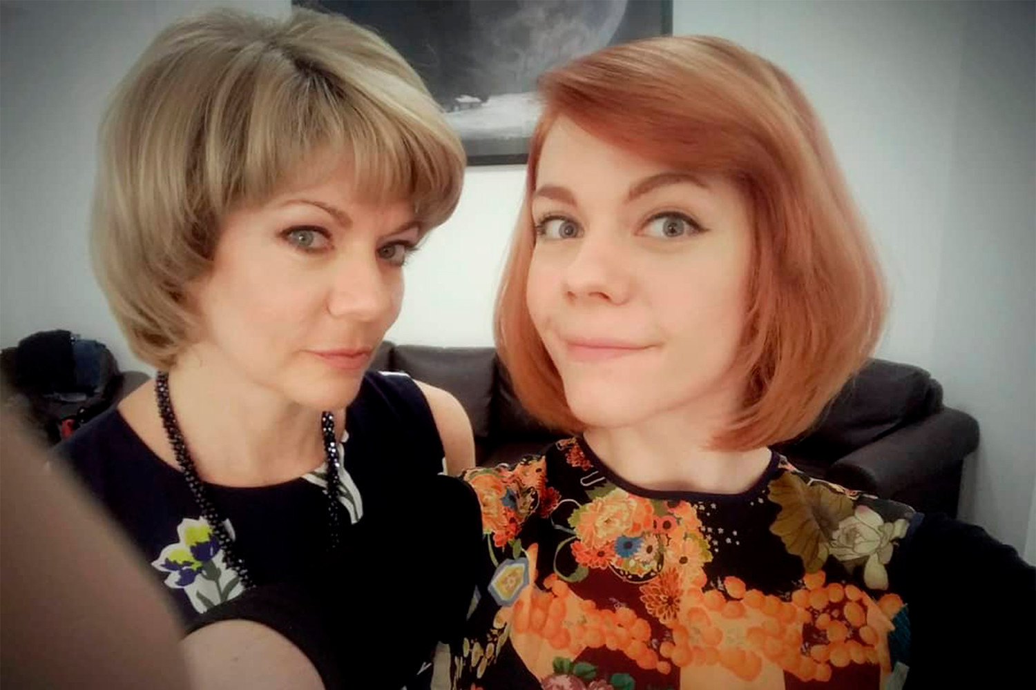 ���������