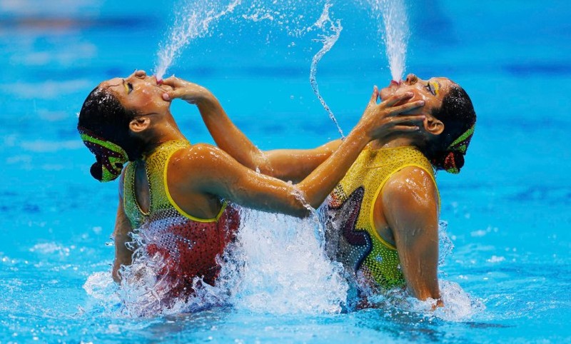 ���������