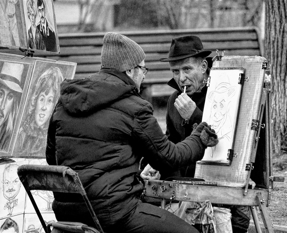 ���������