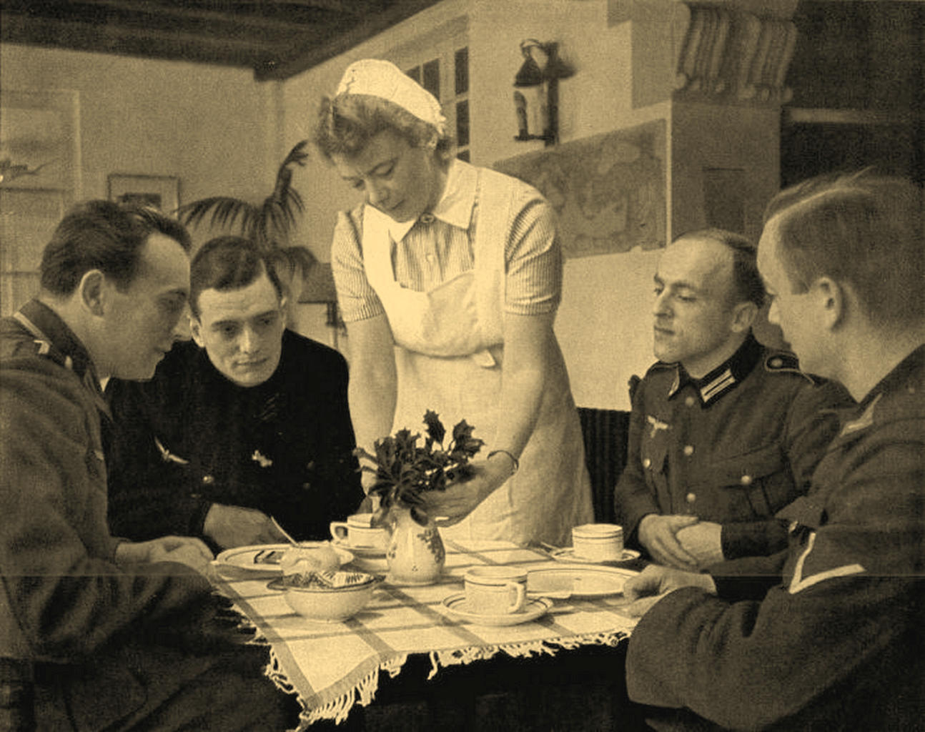 ���������