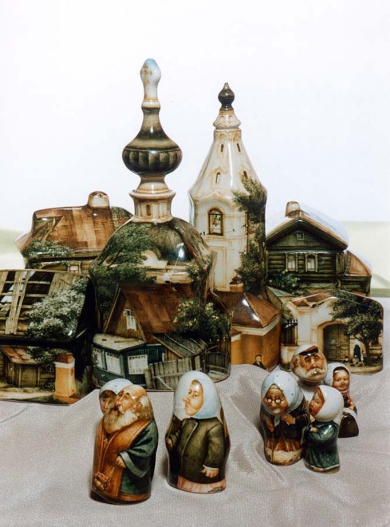 ���������