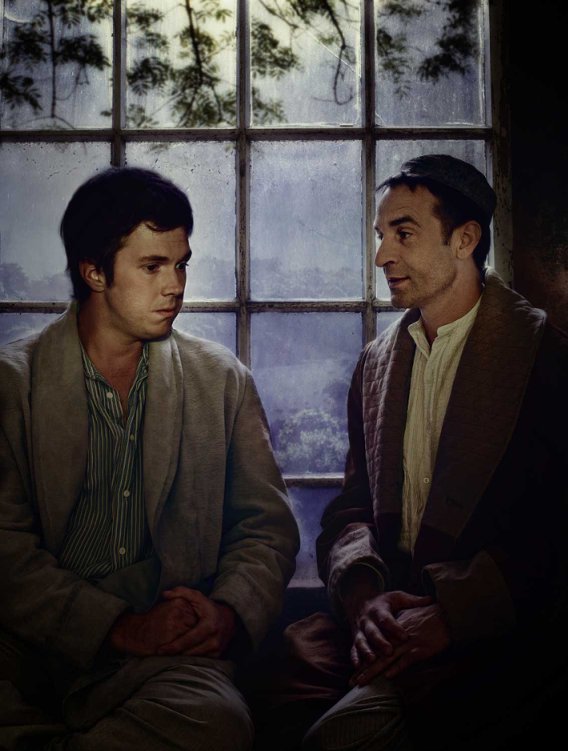 ���������