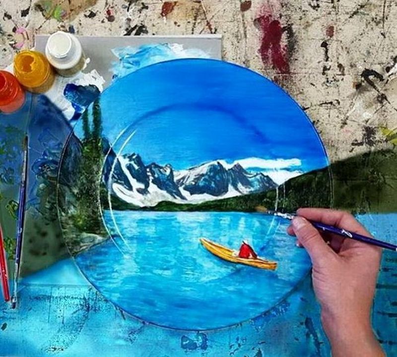 ���������