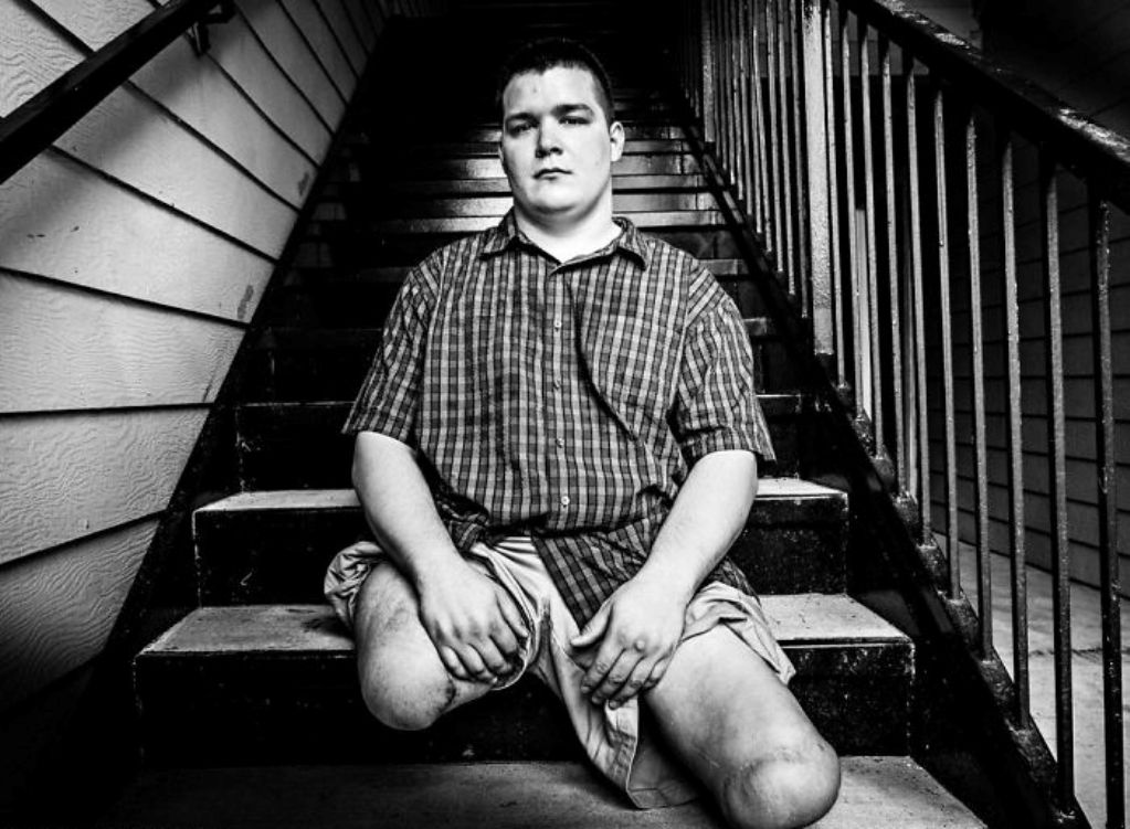 ���������