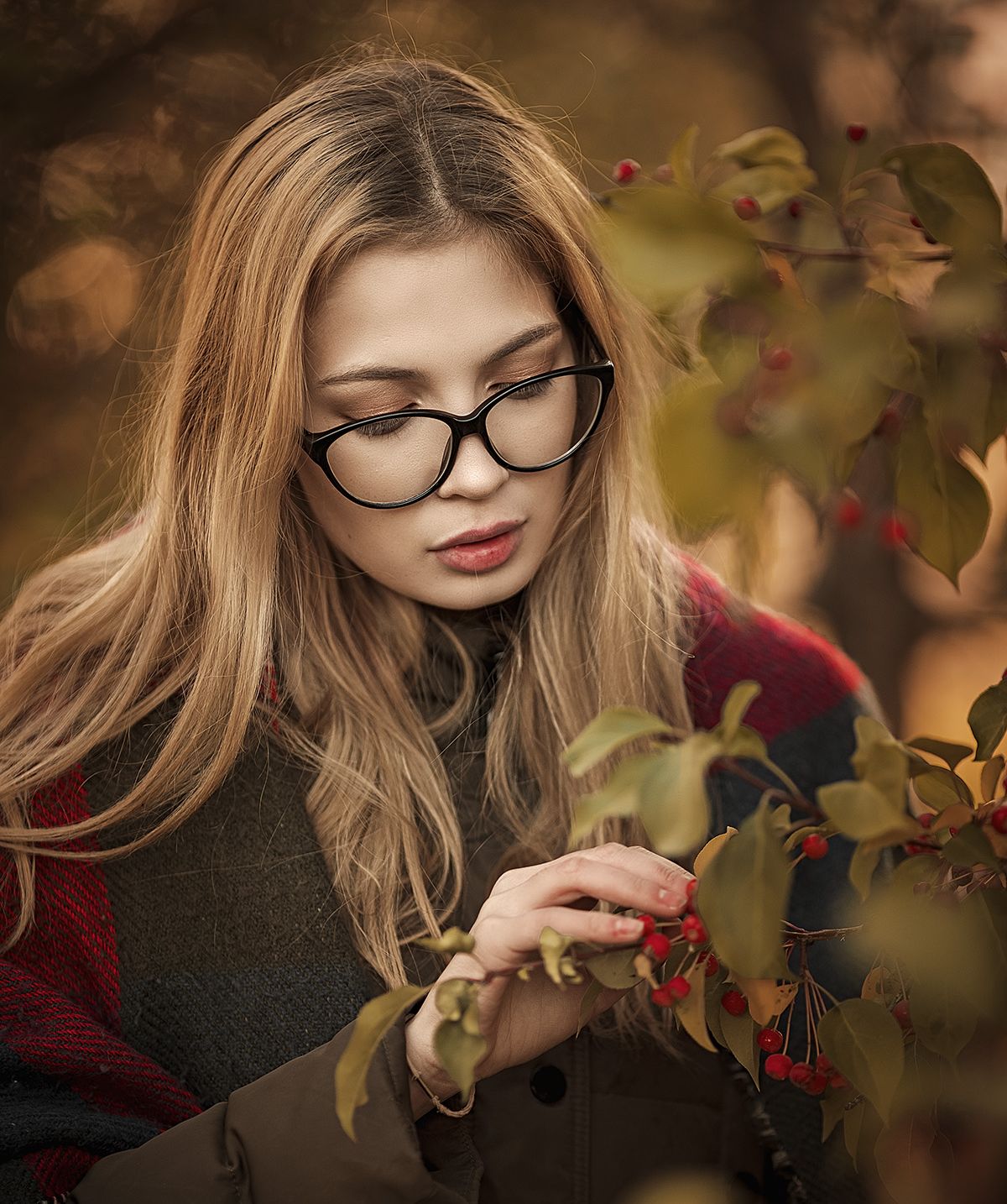 ���������