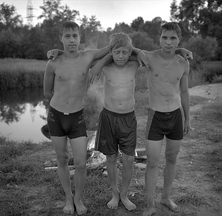 ���������