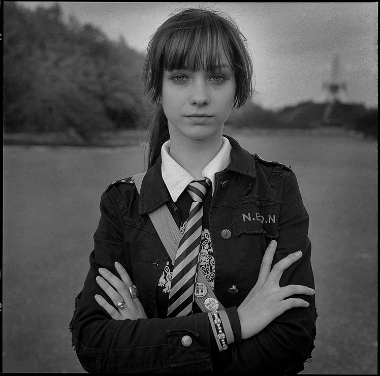 ���������