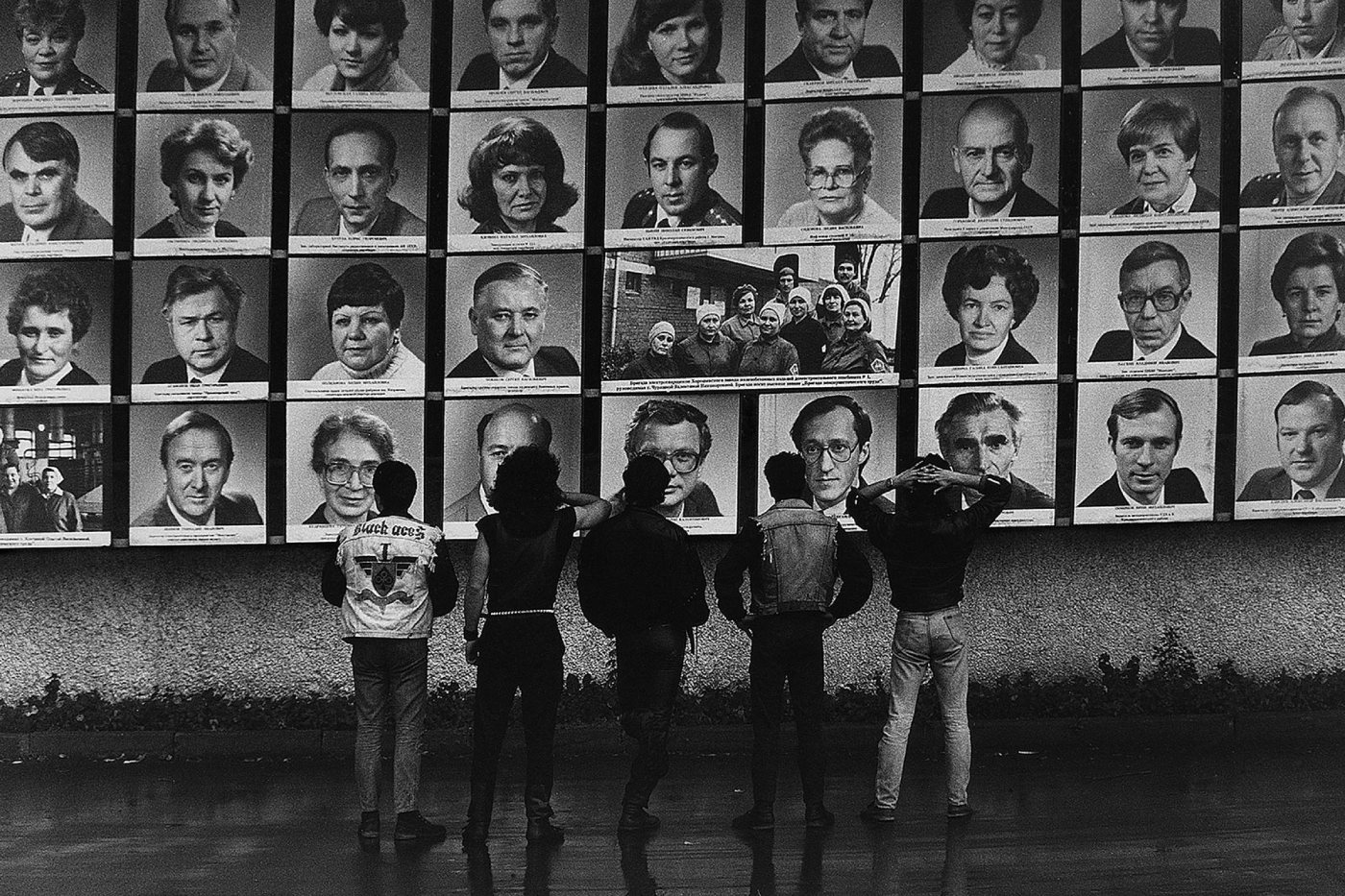 ���������