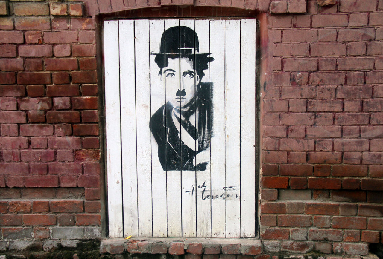 ���������