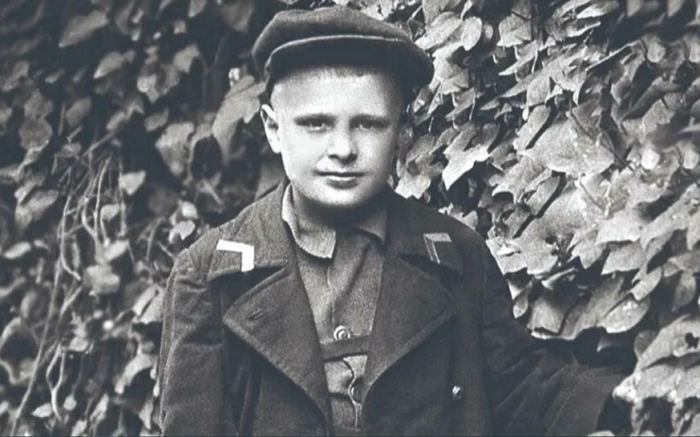 ���������