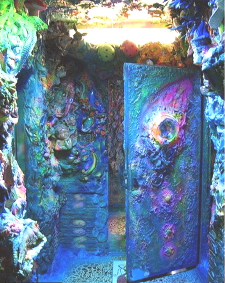 ���������