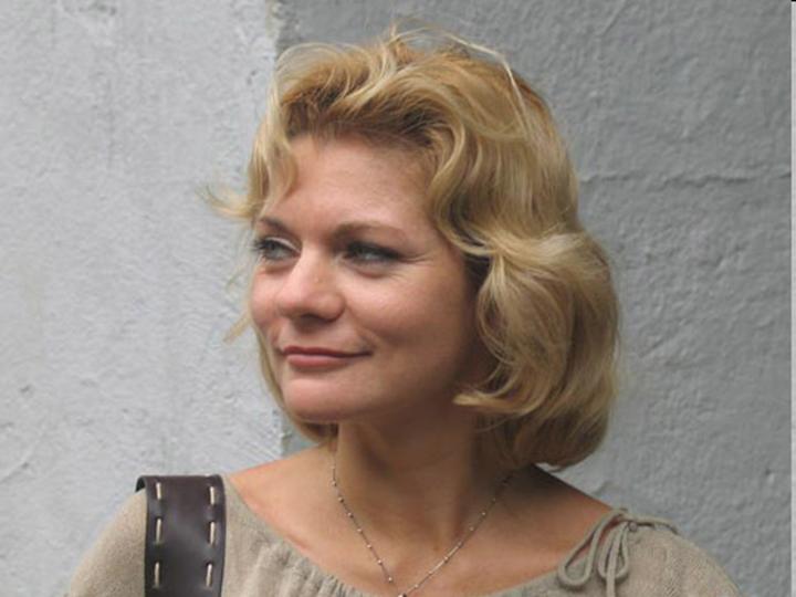 ���������