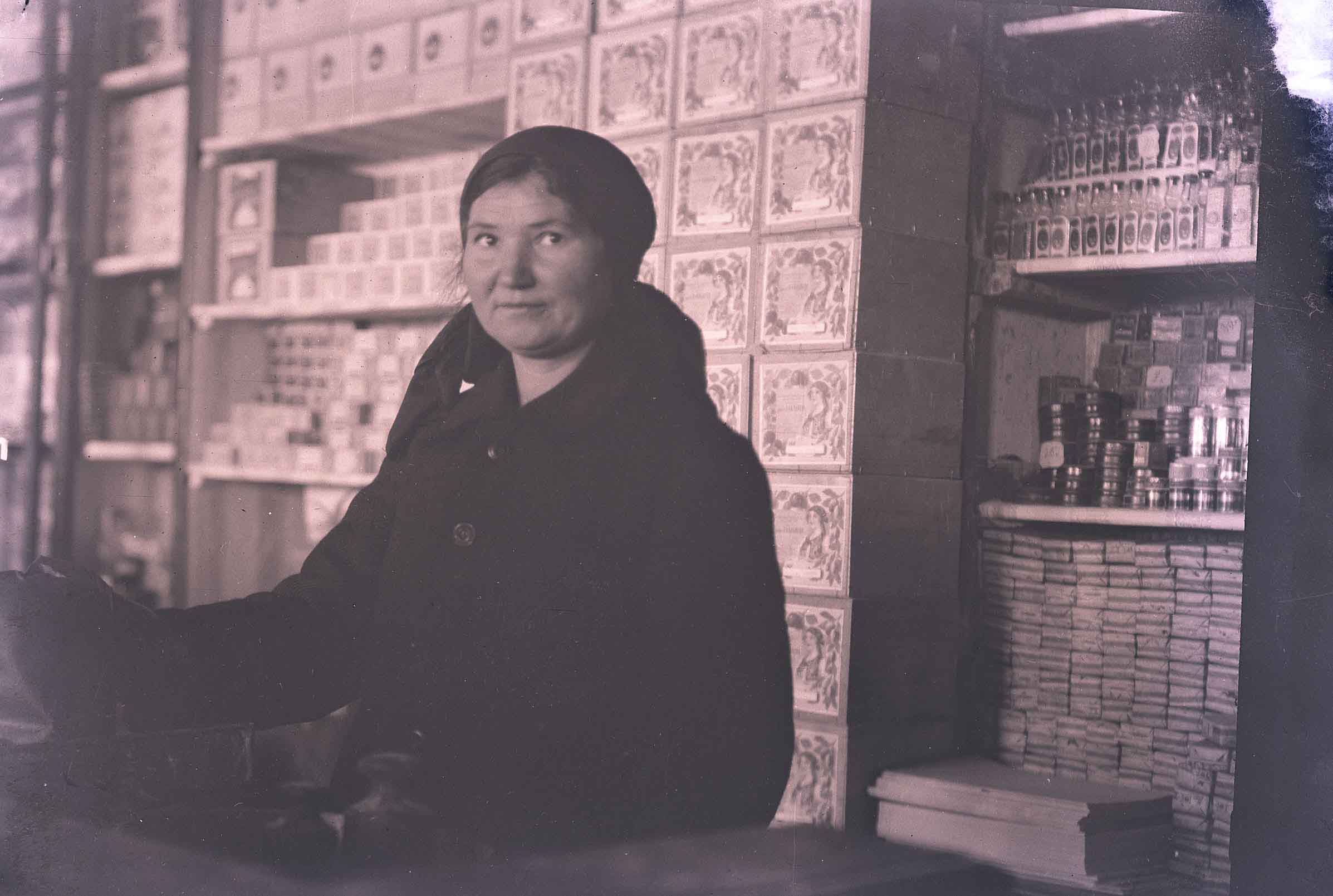 ���������