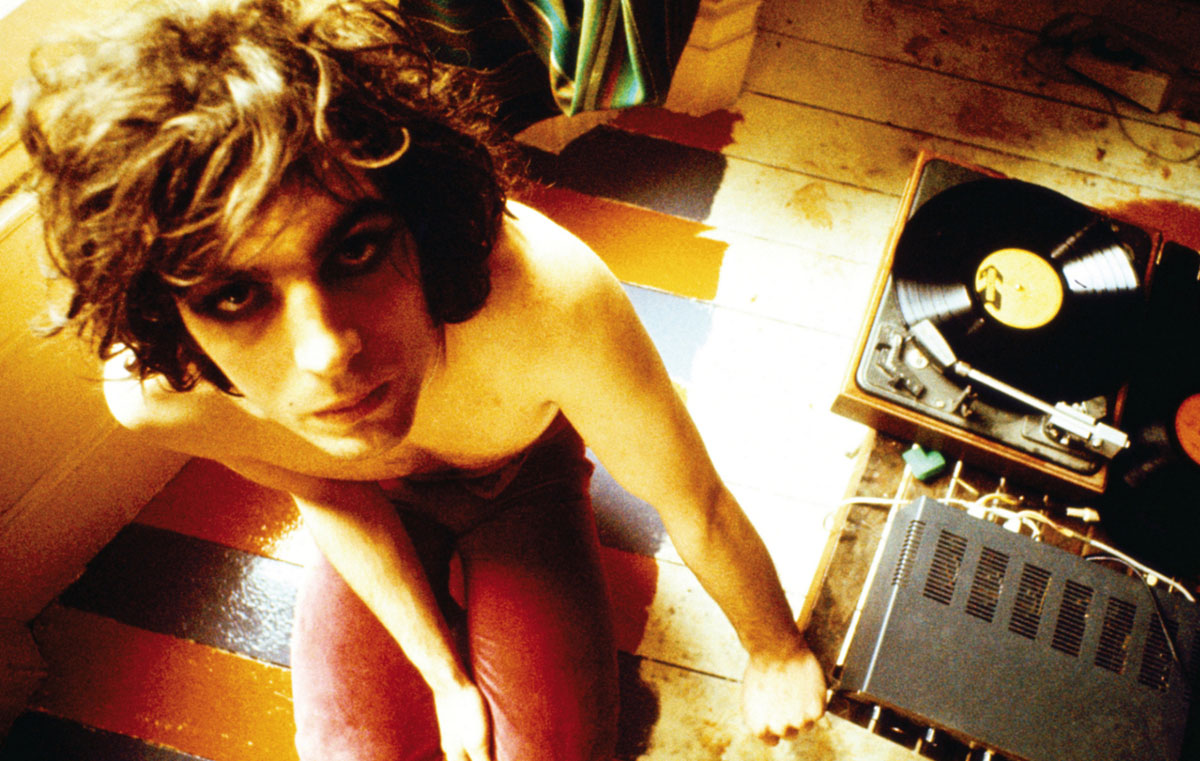 ���������