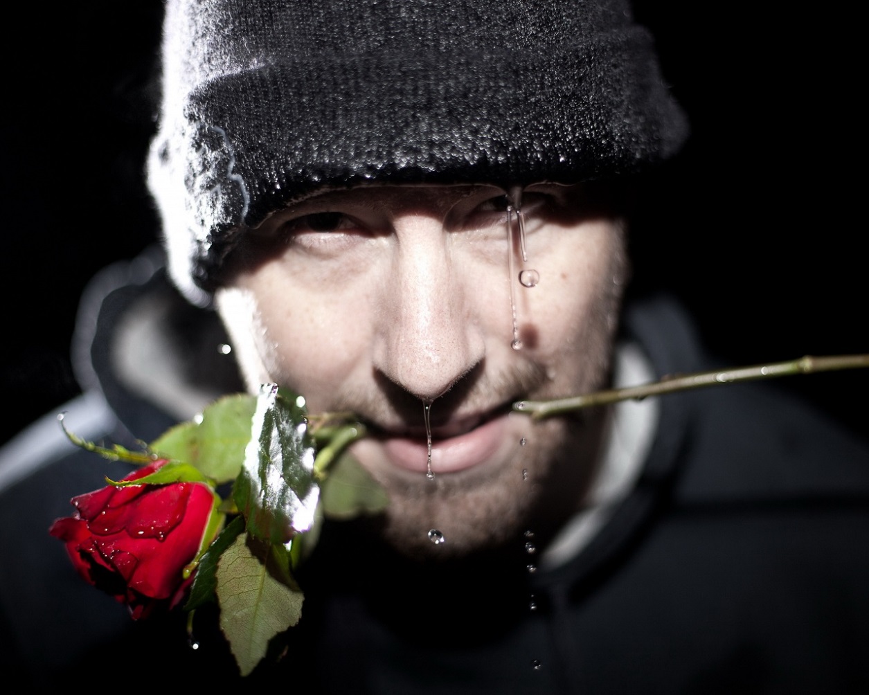 ���������