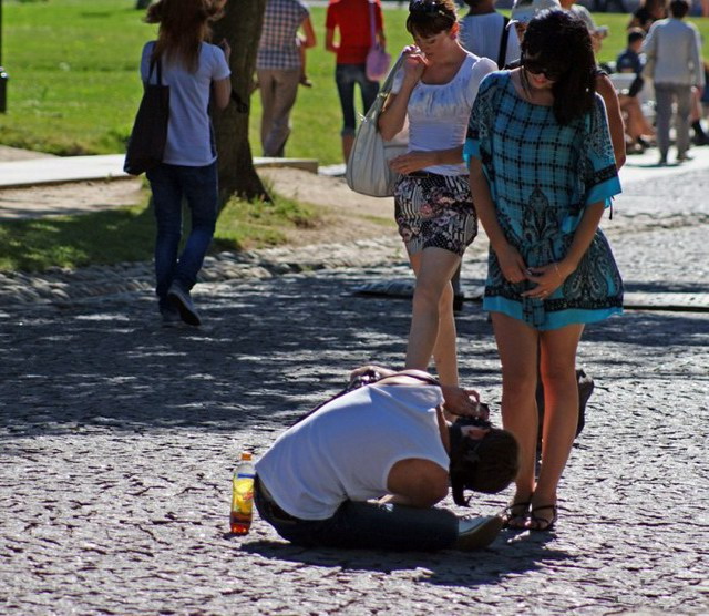 ���������